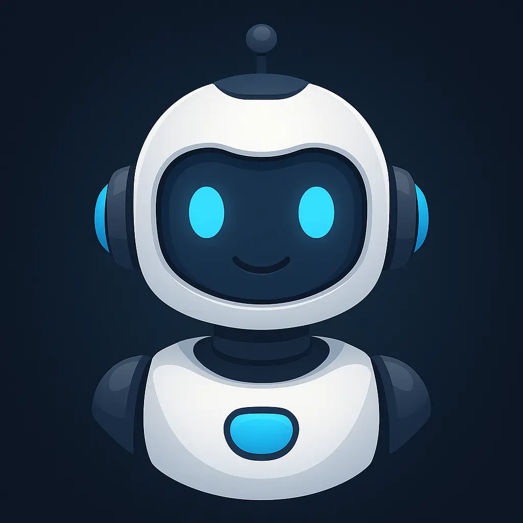 Chatbot