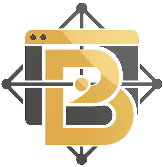 Beşir Logo
